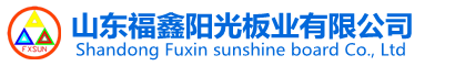石家莊中地工程機(jī)械有限公司